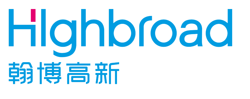 高揚(yáng)電子